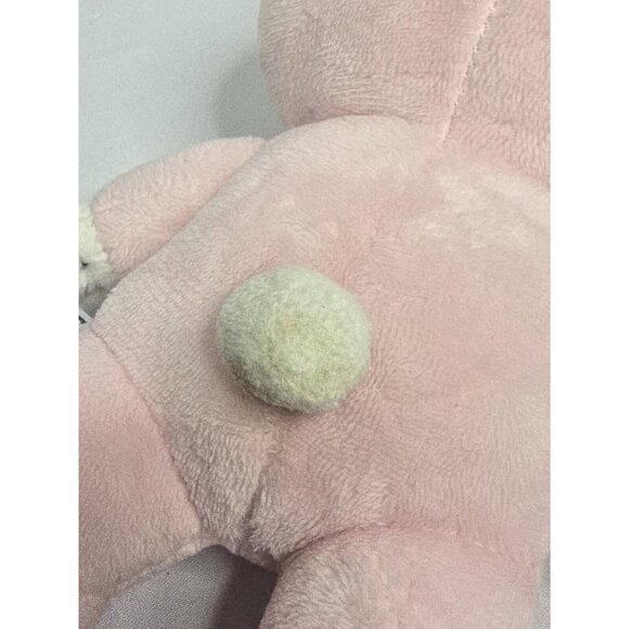 Kidrobot Phunny Christmas Story Ralphie Bunny Suit Plush 8 Inches - Picture 6 of 7